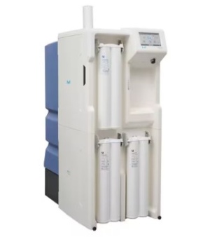 Система очистки воды Milli-Q HX 7150 SD
