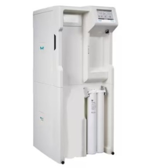 Система очистки воды Milli-Q HR 7120 High-Flow RO (LC)