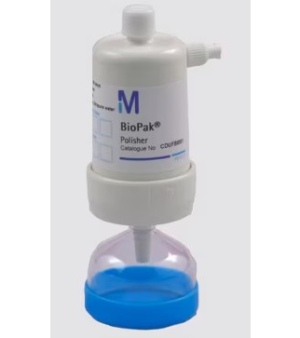 Фильтр Biopak
