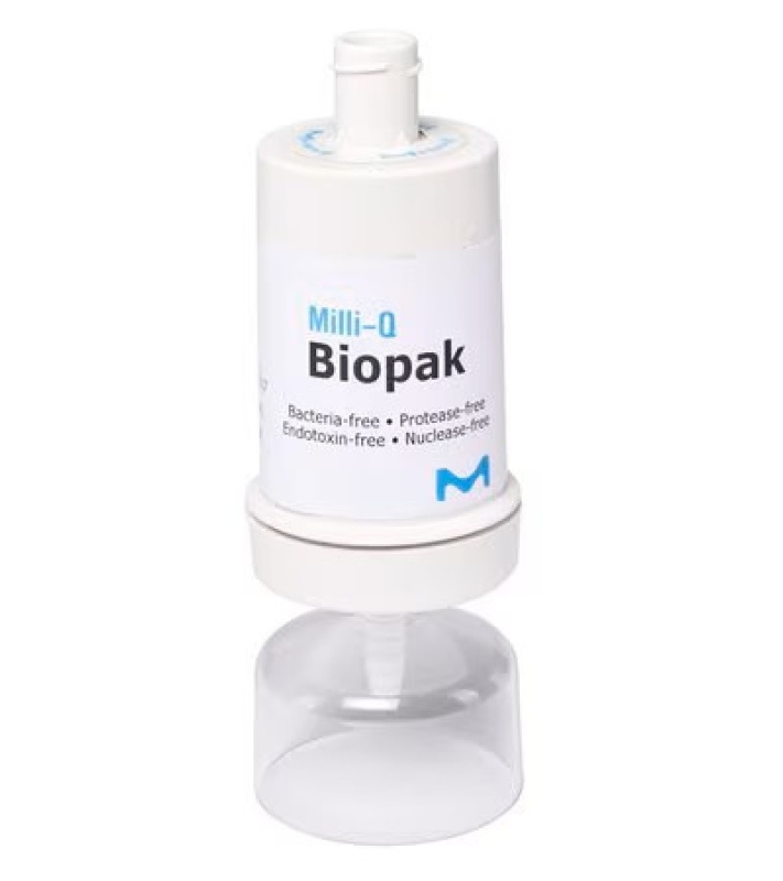 Фильтр Biopak A