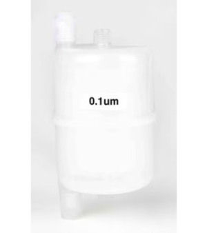 Фильтр Optimizer LW