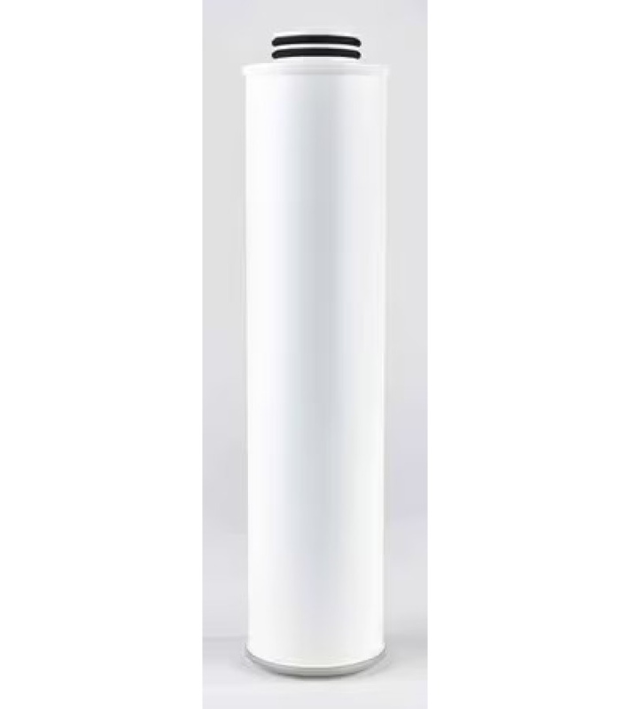 Финишный картридж Ion-Ex 30 см