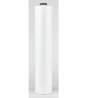 Финишный картридж Ion-Ex 55 см