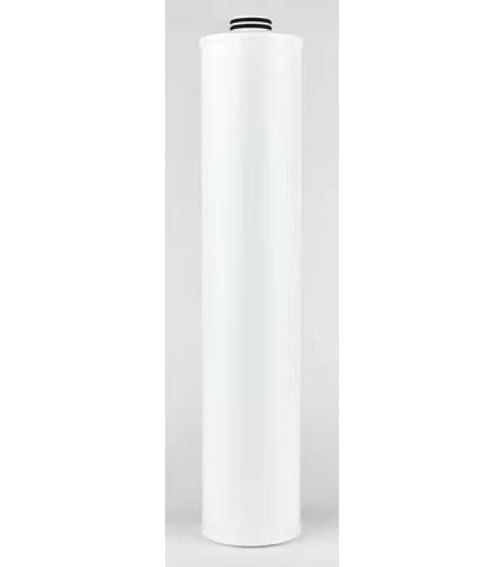 Финишный картридж Ion-Ex 55 см