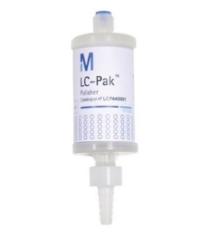 Финишный картридж LC-Pak