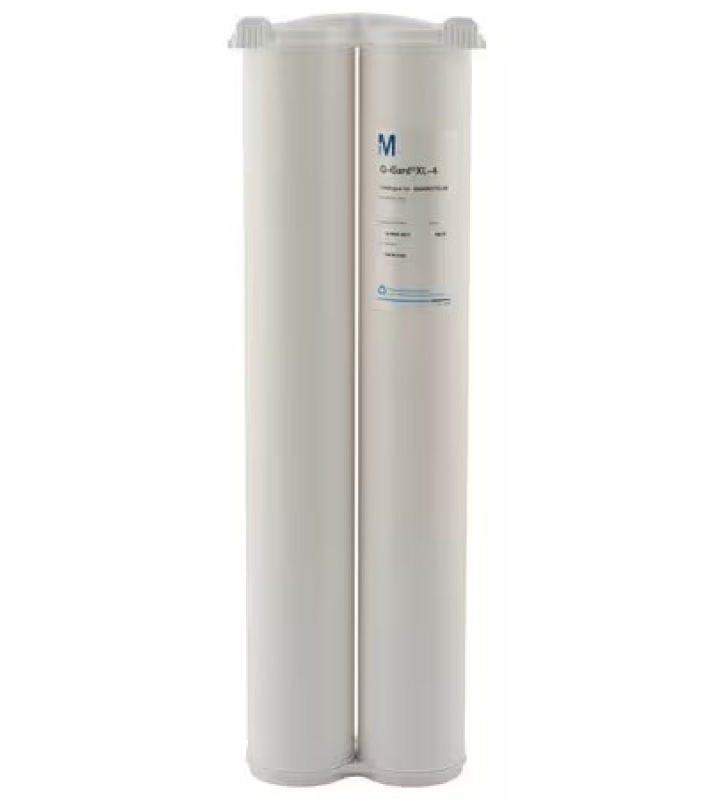Финишный картридж Q-Gard XL