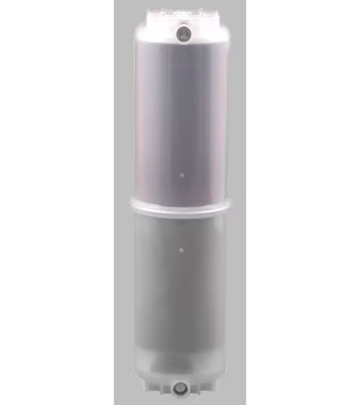 Финишный картридж Quantum EX