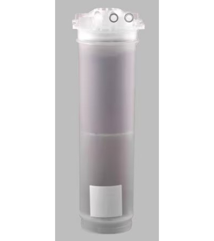 Финишный картридж Quantum TEX