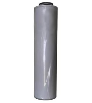 Картридж очистки воды Organex-Q 55 см