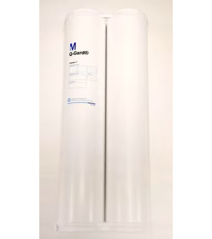Картридж очистки воды Q-Gard 3