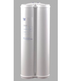 Картридж очистки воды Q-Gard T Boron