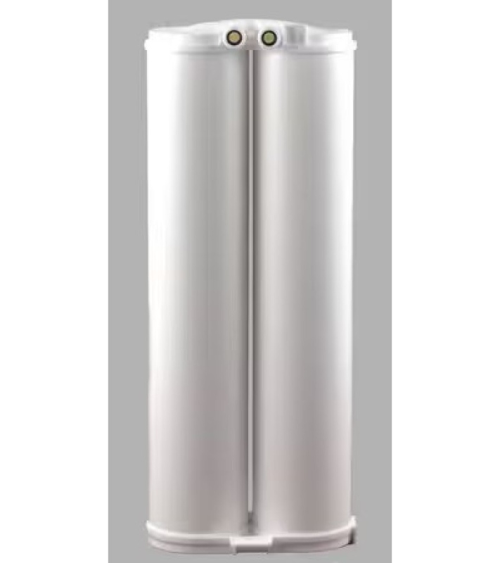Картридж очистки воды Q-Gard T1