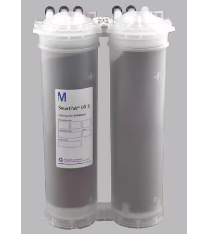 Картридж очистки воды SmartPak DQ 3