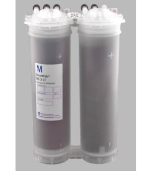 Картридж очистки воды SmartPak DQ 3 LT
