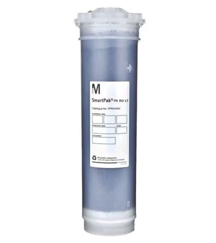 Картридж очистки воды SmartPak RO 5 LT