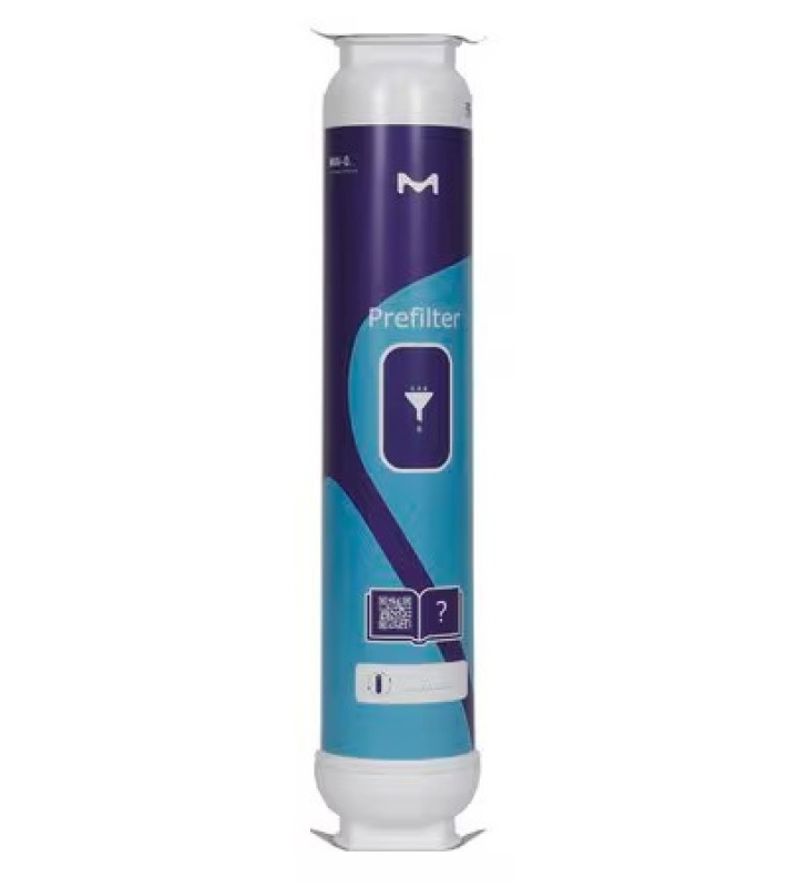 Картридж очистки воды SQPAK Gard