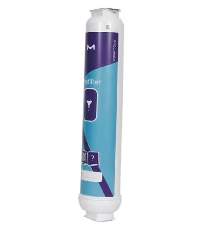 Картридж очистки воды SQPAK Gard