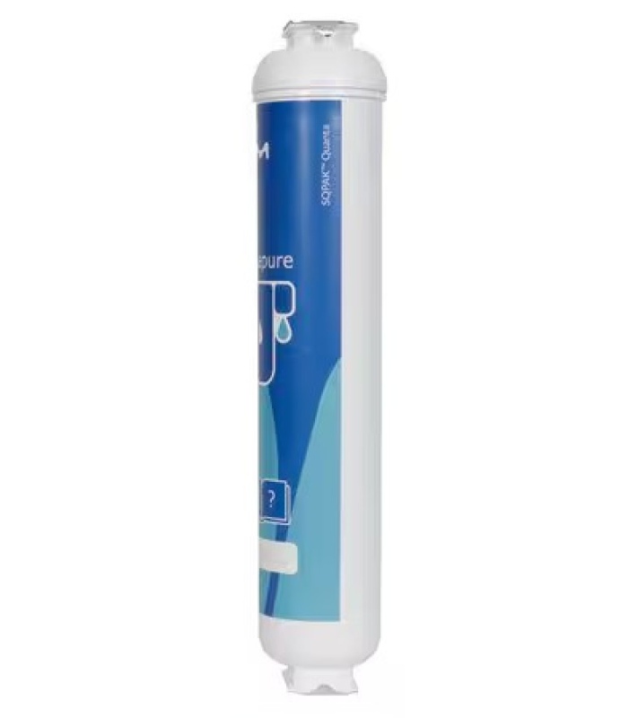 Картридж очистки воды SQPAK Quanta