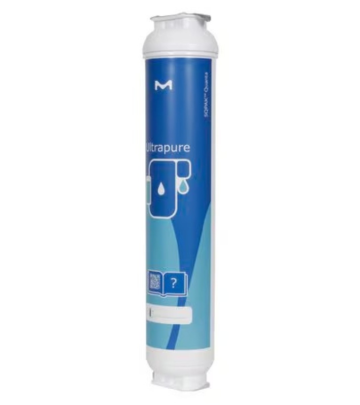 Картридж очистки воды SQPAK Quanta