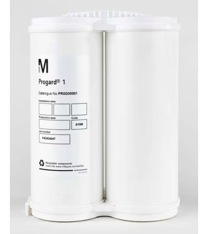 Картридж предварительной очистки воды Progard 1