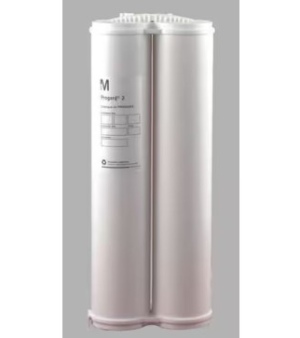 Картридж предварительной очистки воды Progard 2