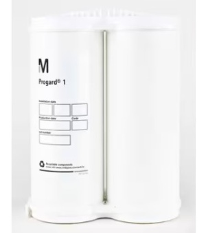 Картридж предварительной очистки воды Progard S