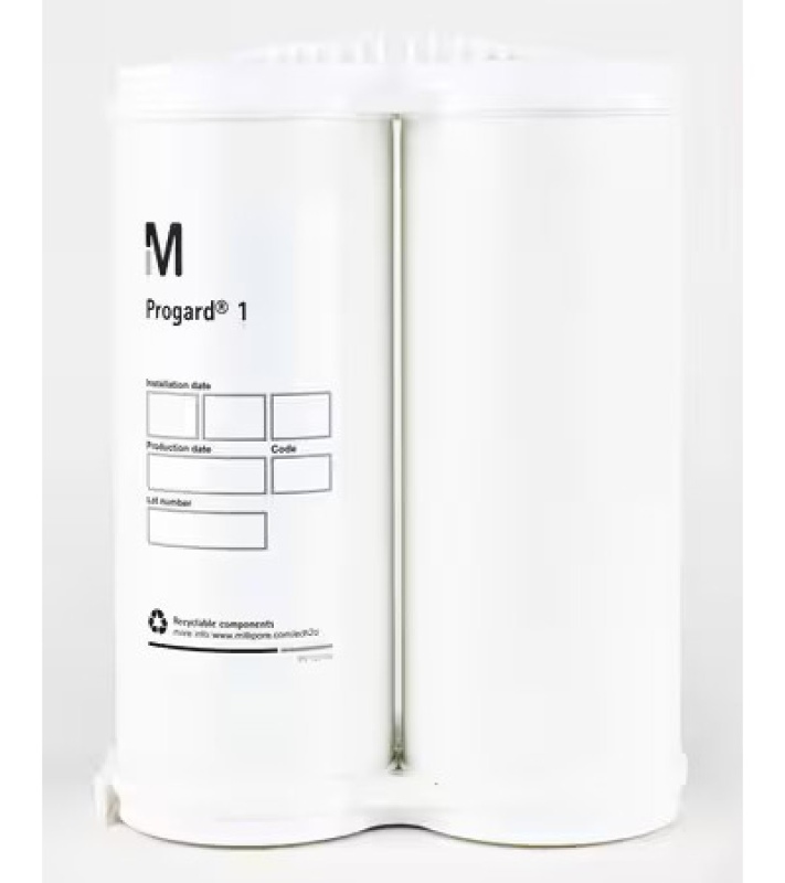 Картридж предварительной очистки воды Progard S