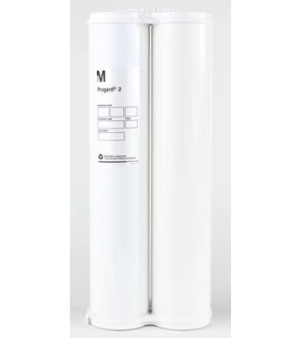 Картридж предварительной очистки воды Progard S2