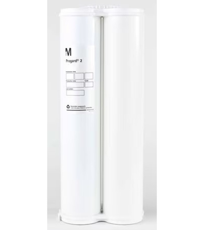 Картридж предварительной очистки воды Progard S2