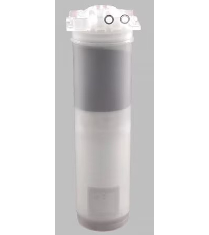 Картридж предварительной очистки воды Progard T3