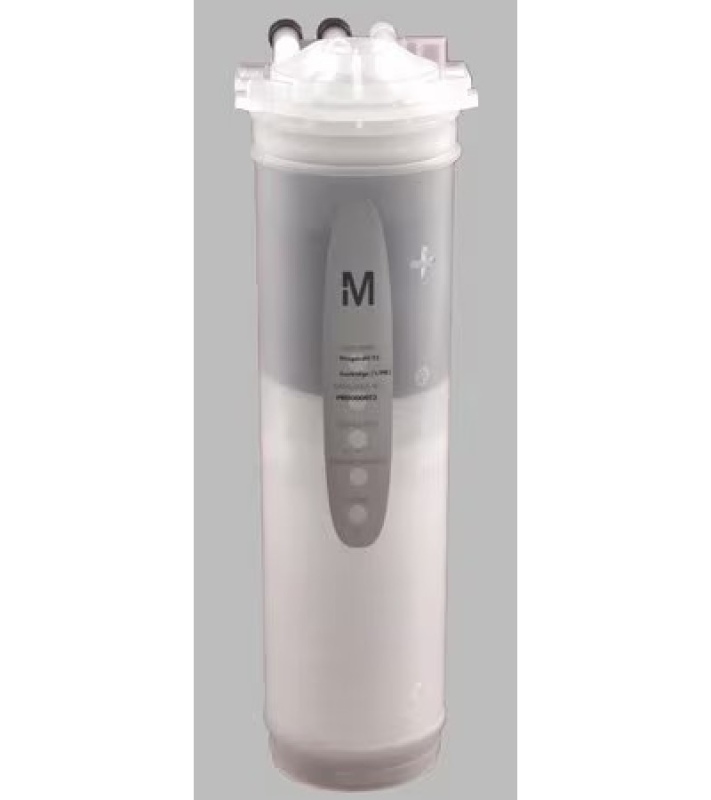 Картридж предварительной очистки воды Progard T3