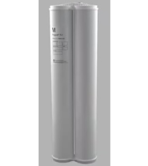 Картридж предварительной очистки воды Progard TL1
