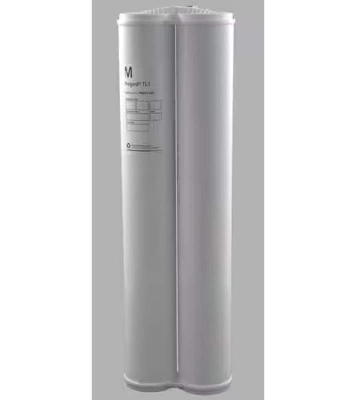 Картридж предварительной очистки воды Progard TL1