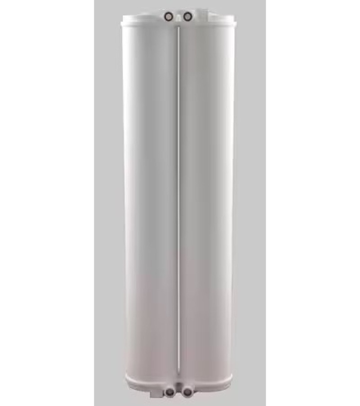 Картридж предварительной очистки воды Progard TL1-С