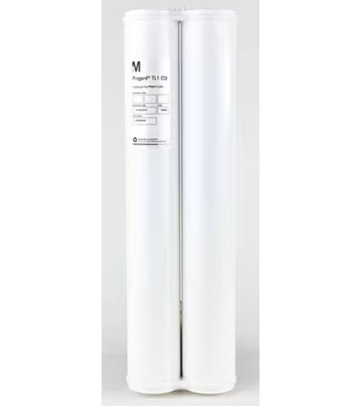Картридж предварительной очистки воды Progard TL1-С