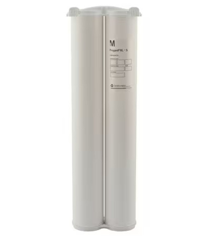 Картридж предварительной очистки воды Progard XL