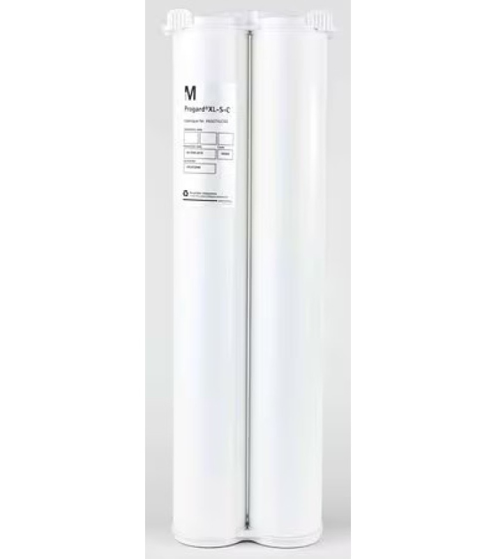 Картридж предварительной очистки воды высокой жёсткости Progard XL