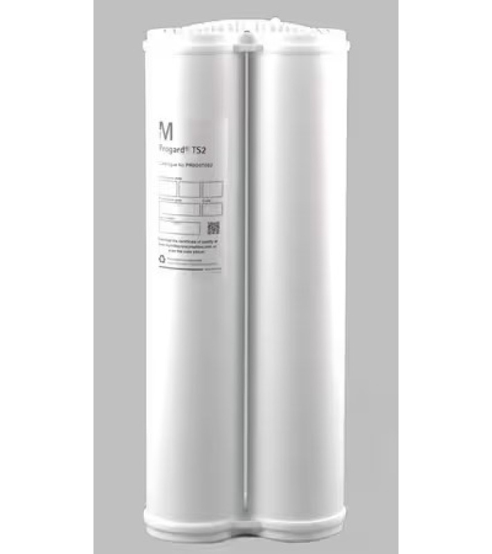 Картридж предварительной очистки воды Progard TS2