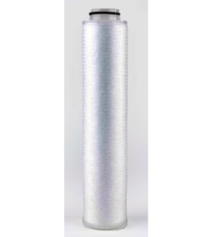 Предфильтр Rogard II 30 см