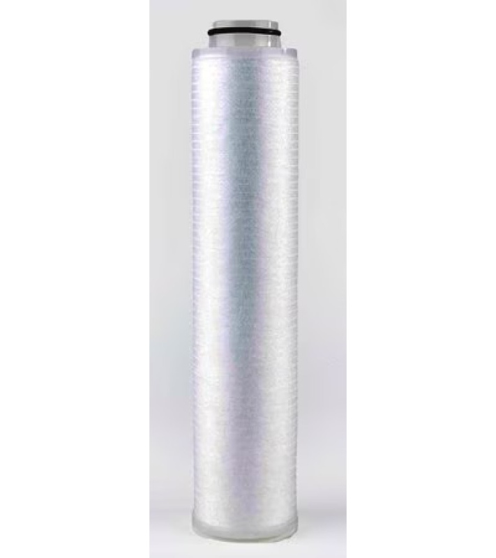 Предфильтр Rogard II 30 см