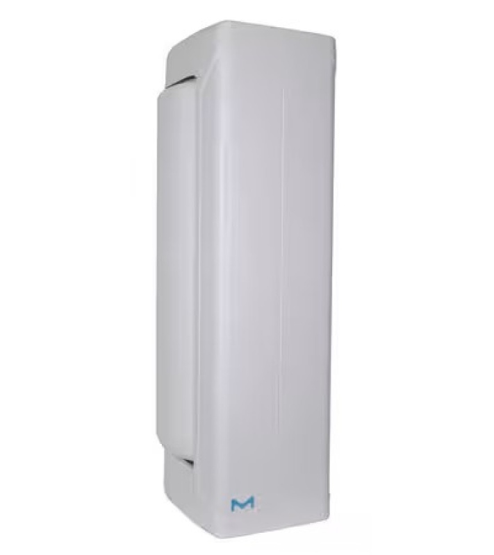 Резервуар хранения воды Milli-Q IQ IX EQ 100 л