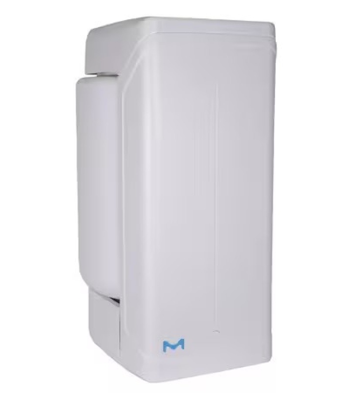 Резервуар хранения воды Milli-Q IQ IX EQ 50 л