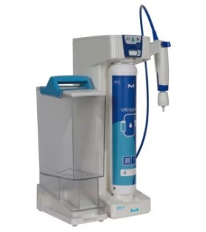 Система очистки воды Milli-Q SQ 200