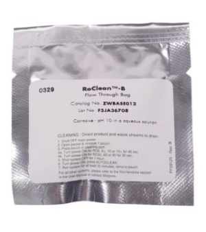 Средство для очистки мембран ROCare B
