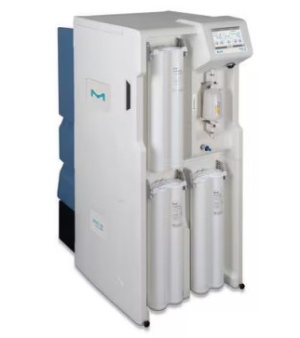 Система очистки воды Milli-Q CLX 7080 (LC)