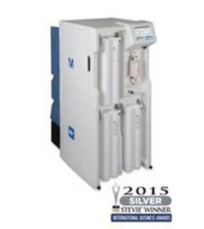 Система очистки воды Milli-Q CLX 7150