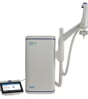 Система очистки воды Milli-Q EQ 7000