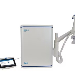 Система очистки воды Milli-Q EQ 7008