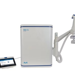 Система очистки воды Milli-Q EQ 7016