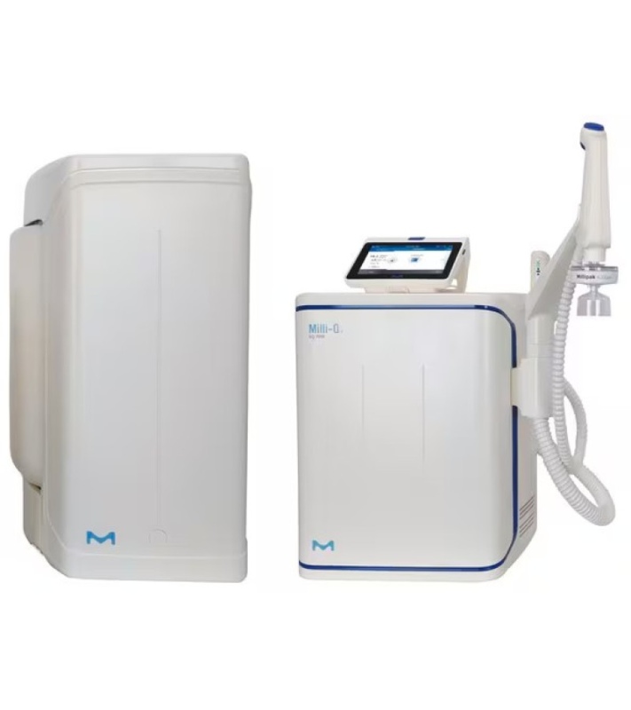 Система очистки воды Milli-Q EQ 7016